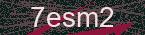 CAPTCHA! is loading. Please wait while load the image. If it is not loaded click here.