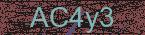 CAPTCHA! is loading. Please wait while load the image. If it is not loaded click here.