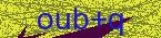 CAPTCHA! is loading. Please wait while load the image. If it is not loaded click here.