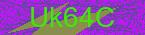 CAPTCHA! is loading. Please wait while load the image. If it is not loaded click here.