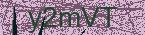 CAPTCHA! is loading. Please wait while load the image. If it is not loaded click here.