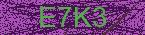 CAPTCHA! is loading. Please wait while load the image. If it is not loaded click here.