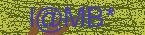 CAPTCHA! is loading. Please wait while load the image. If it is not loaded click here.