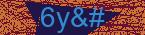 CAPTCHA! is loading. Please wait while load the image. If it is not loaded click here.