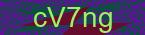 CAPTCHA! is loading. Please wait while load the image. If it is not loaded click here.