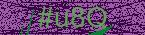 CAPTCHA! is loading. Please wait while load the image. If it is not loaded click here.
