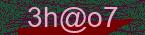 CAPTCHA! is loading. Please wait while load the image. If it is not loaded click here.