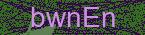 CAPTCHA! is loading. Please wait while load the image. If it is not loaded click here.