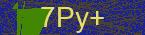 CAPTCHA! is loading. Please wait while load the image. If it is not loaded click here.