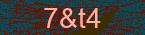 CAPTCHA! is loading. Please wait while load the image. If it is not loaded click here.