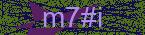 CAPTCHA! is loading. Please wait while load the image. If it is not loaded click here.