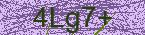 CAPTCHA! is loading. Please wait while load the image. If it is not loaded click here.
