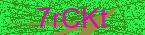 CAPTCHA! is loading. Please wait while load the image. If it is not loaded click here.