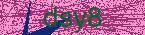 CAPTCHA! is loading. Please wait while load the image. If it is not loaded click here.