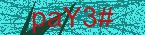 CAPTCHA! is loading. Please wait while load the image. If it is not loaded click here.