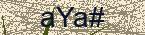 CAPTCHA! is loading. Please wait while load the image. If it is not loaded click here.
