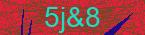 CAPTCHA! is loading. Please wait while load the image. If it is not loaded click here.