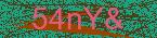 CAPTCHA! is loading. Please wait while load the image. If it is not loaded click here.