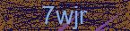 CAPTCHA! is loading. Please wait while load the image. If it is not loaded click here.