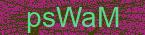 CAPTCHA! is loading. Please wait while load the image. If it is not loaded click here.