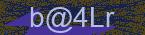 CAPTCHA! is loading. Please wait while load the image. If it is not loaded click here.