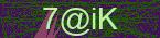 CAPTCHA! is loading. Please wait while load the image. If it is not loaded click here.