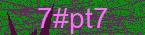CAPTCHA! is loading. Please wait while load the image. If it is not loaded click here.