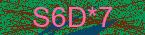 CAPTCHA! is loading. Please wait while load the image. If it is not loaded click here.