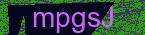 CAPTCHA! is loading. Please wait while load the image. If it is not loaded click here.
