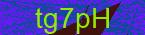 CAPTCHA! is loading. Please wait while load the image. If it is not loaded click here.