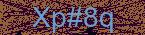 CAPTCHA! is loading. Please wait while load the image. If it is not loaded click here.