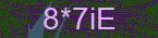CAPTCHA! is loading. Please wait while load the image. If it is not loaded click here.