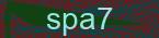 CAPTCHA! is loading. Please wait while load the image. If it is not loaded click here.