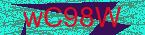CAPTCHA! is loading. Please wait while load the image. If it is not loaded click here.