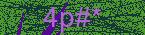 CAPTCHA! is loading. Please wait while load the image. If it is not loaded click here.