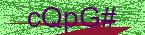 CAPTCHA! is loading. Please wait while load the image. If it is not loaded click here.