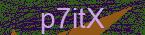 CAPTCHA! is loading. Please wait while load the image. If it is not loaded click here.