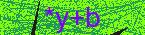 CAPTCHA! is loading. Please wait while load the image. If it is not loaded click here.