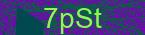 CAPTCHA! is loading. Please wait while load the image. If it is not loaded click here.