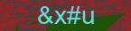 CAPTCHA! is loading. Please wait while load the image. If it is not loaded click here.