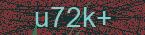 CAPTCHA! is loading. Please wait while load the image. If it is not loaded click here.