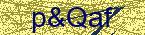 CAPTCHA! is loading. Please wait while load the image. If it is not loaded click here.