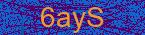 CAPTCHA! is loading. Please wait while load the image. If it is not loaded click here.