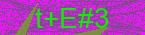 CAPTCHA! is loading. Please wait while load the image. If it is not loaded click here.