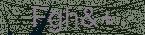 CAPTCHA! is loading. Please wait while load the image. If it is not loaded click here.