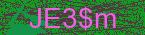 CAPTCHA! is loading. Please wait while load the image. If it is not loaded click here.