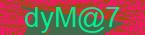 CAPTCHA! is loading. Please wait while load the image. If it is not loaded click here.
