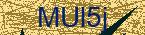 CAPTCHA! is loading. Please wait while load the image. If it is not loaded click here.