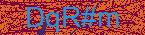 CAPTCHA! is loading. Please wait while load the image. If it is not loaded click here.
