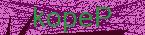 CAPTCHA! is loading. Please wait while load the image. If it is not loaded click here.
